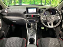 【レンタアップ】グループ総在庫数約30，000台！！全国の系列店からメーカー・車種問わずご紹介出来るので、あなたにピッタリのお車が見つかるはずです♪まずはお問い合わせ下さい☆