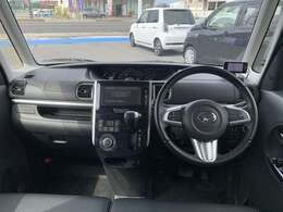 SDナビTV　Bluetooth　両側電動スライドドア　LEDオートライト　LEDフォグ　ヒーター付きハーフレザーシート　エコアイドル　ローダウンサス　社外16AW　スマートキー　プッシュスタート　試乗OK