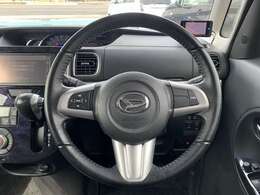 SDナビTV　Bluetooth　両側電動スライドドア　LEDオートライト　LEDフォグ　ヒーター付きハーフレザーシート　エコアイドル　ローダウンサス　社外16AW　スマートキー　プッシュスタート　試乗OK