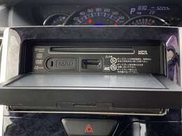 SDナビTV　Bluetooth　両側電動スライドドア　LEDオートライト　LEDフォグ　ヒーター付きハーフレザーシート　エコアイドル　ローダウンサス　社外16AW　スマートキー　プッシュスタート　試乗OK