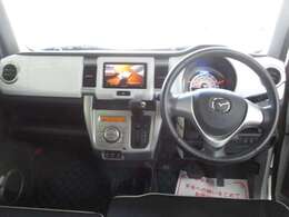 レーダーブレーキサポート♪