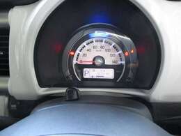 走行少ないです。32701キロ♪