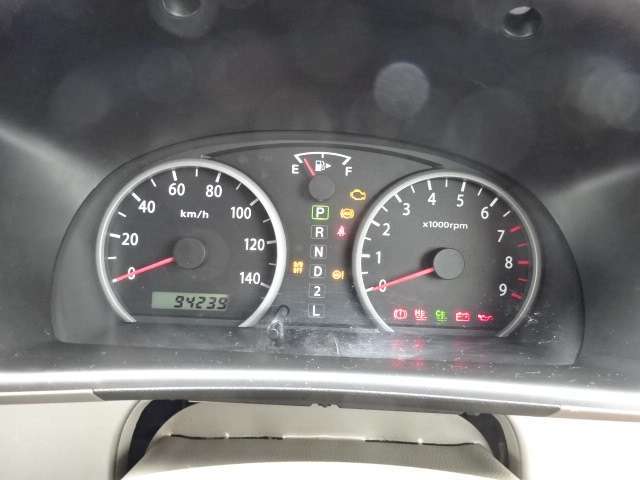 タイヤ交換やオイル交換、ワイパー交換など、お車のメンテナンスに関しましてもお気軽にご相談ください！