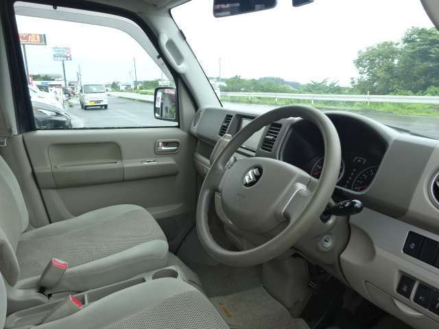 在庫車以外にも、ご予算・ご要望などお聞かせいただければ、全国から車をお探しする事も可能です！ご相談ください！