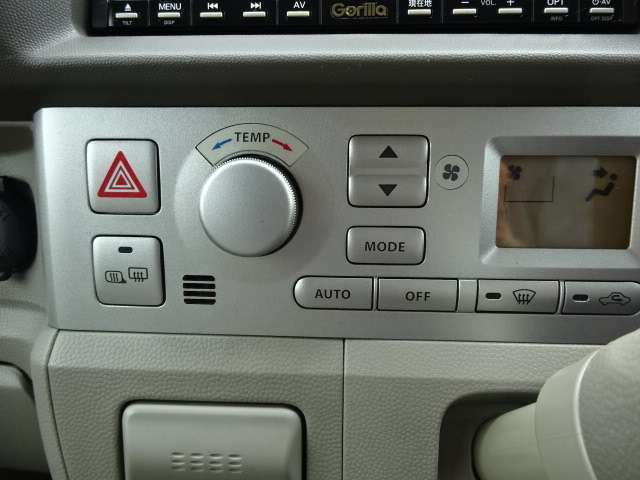 その他にも、板金塗装や自動車保険のご相談、各種メンテナンスなど車に関する事なら何でもお気軽にご相談ください！