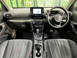 グループ総在庫数約30，000台！！全国の系列店からメーカー・車種問わずご紹介出来るので、あなたにピッタリのお車が見つかるはずです♪まずはお問い合わせ下さい☆