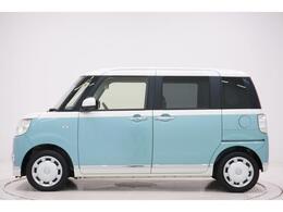 こんにちは。岡山ダイハツ販売です。当店のお車をご覧いただき、ありがとうございます。