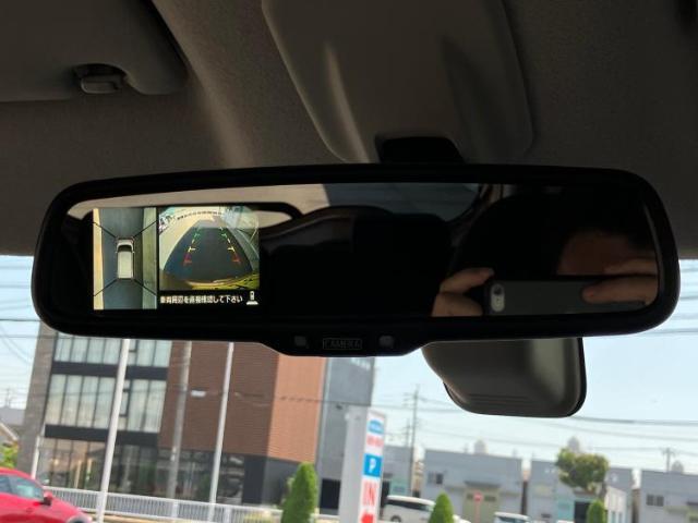 分割でのお支払いをご検討のお客様！まずはお見積りだけでも是非お問い合わせください！お客様に最適なお支払いプランをご提案いたします！
