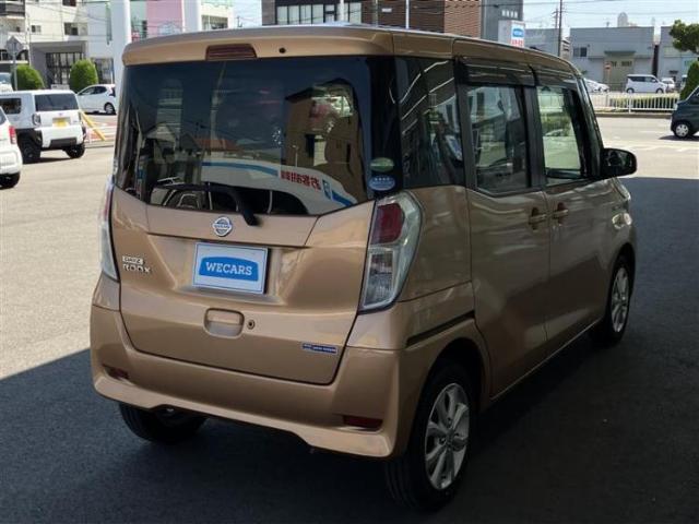 全国に店舗を展開しているのでどこでもお取り寄せが可能です！この車が気になるけど遠方だから・・・と諦める必要はありません！※別途陸送費が必要です。