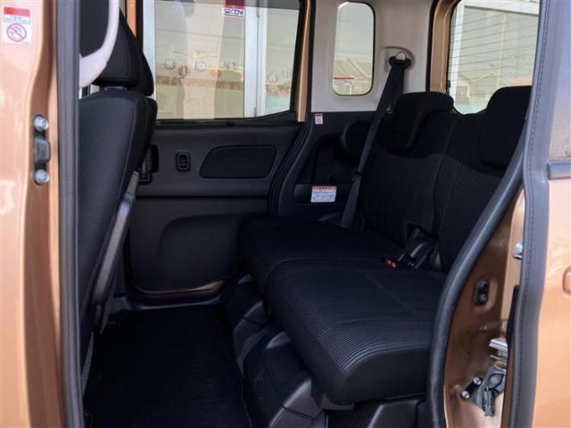 ネットで車を見ていてもイメージが湧かない・・・色々な会社や車がありすぎて何が良いのか分からない・・・そうお考えのお客様！ご相談のみでもOKです！WECARSでは中古車購入の基本をお伝えします！