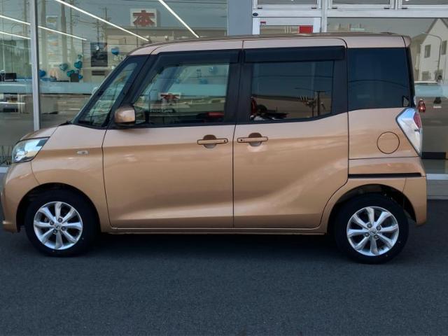 WECARSの在庫ページをご覧いただき誠にありがとうございます！WECARSは「お客様第一」をモットーにお客様のカーライフを全力でサポートいたします！