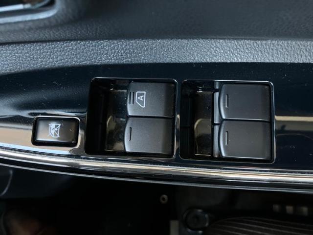 こちらのお車はいかがでしょうか？少しでも気になっていただけましたら是非お問い合わせください！さらにお車の詳細をお送りいたします！