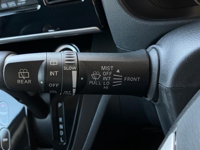 ご購入後の車検やメンテナンスもWECARSにお任せください！自社で整備から修理まで行っておりますので、ご納車後のアフターフォローもお任せください！