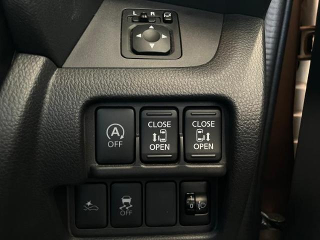 車選びにはお悩みがつきものです！具体的な購入までは検討していないけど車は気になるというお客様も大歓迎です！是非中古車購入の第一歩のお手伝いをさせてください！