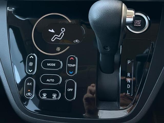 ナビ、ドラレコ、ETC、フリップダウンモニター、デジタルインナーミラーetc…後付け可能です！オプションも豊富に取り揃えておりますのでご安心ください！