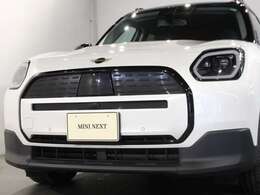 ※別店舗にて商談をしている可能性があります。詳細をご希望の方は山下までご連絡ください。TEL：090-1845-1672mail：yamashita_taka@matsushima-hd.co.jpLINE：23019@matsushima中古車担当:山下昂隼