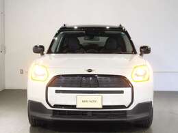 ※別店舗にて商談をしている可能性があります。詳細をご希望の方は山下までご連絡ください。TEL：090-1845-1672mail：yamashita_taka@matsushima-hd.co.jpLINE：23019@matsushima中古車担当:山下昂隼