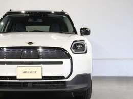 ※別店舗にて商談をしている可能性があります。詳細をご希望の方は山下までご連絡ください。TEL：090-1845-1672mail：yamashita_taka@matsushima-hd.co.jpLINE：23019@matsushima中古車担当:山下昂隼