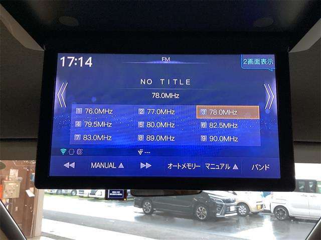 ☆厳選仕入れしております！！高年式低走行の良い状態のお車ばかりです☆☆是非一度ご来店下さいませ☆