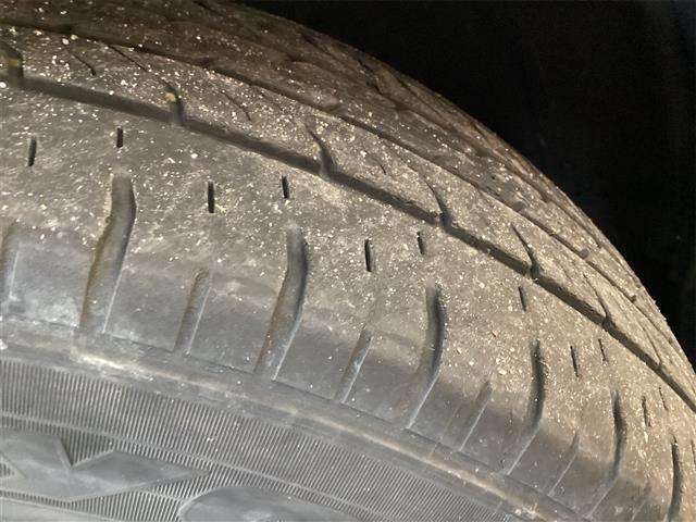 ■□■□■ リバティは軽自動車からミニバンSUVまで全車種を取り扱う、まさに自動車の大型ショッピングセンターです！！ ■□■□■