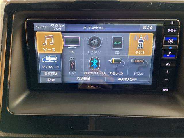 ☆衝突軽減ブレーキ付きのお車も多数ご用意しております☆お車の詳しい内容は営業スタッフにご相談下さいませ♪