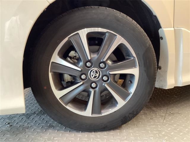 ■□■□■ 「この車、欲しいものと少し違うかも・・・」と思ったそこのあなた！諦めるのはまだ早いです！ ■□■□■