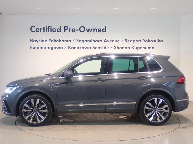 ★現車確認大歓迎です♪ご希望の際は事前にご連絡下さい。時間を空けてお客様のご来店をお待ちしております！