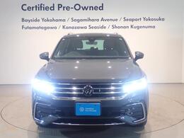 ★VW71項目点検実施後の納車ですので、安心です。