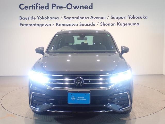 ★VW71項目点検実施後の納車ですので、安心です。