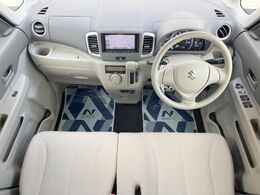 グループ総在庫数約30，000台！！全国の系列店からメーカー・車種問わずご紹介出来るので、あなたにピッタリのお車が見つかるはずです♪まずはお問い合わせ下さい☆