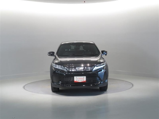 【トヨタ認定中古車】◆サポカー　3つの「安心と信頼」が付いた＜トヨタ高品質U-Car＞。
