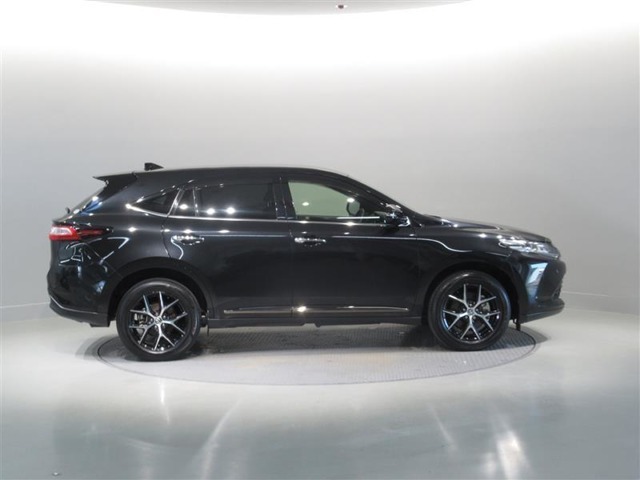 車検、整備、修理などアフターメンテナンスもトヨタカローラ愛知にお任せください。