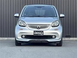 BMW、メルセデス、アウディといったドイツのプレミアムブランドをはじめとした、各種輸入車ブランドを同時に比較することができます。