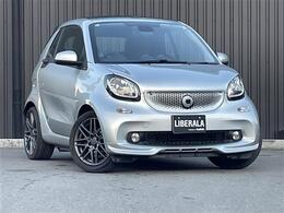 専門の知識を持ったコーディネーターが、お客様にぴったりのお車をご提案をさせていただきます。ご気軽にお立ち寄りくださいませ。