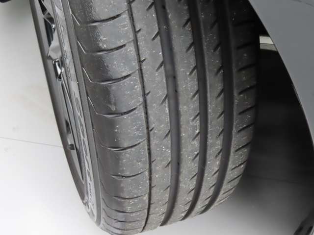 ☆タイヤサイズは195/50R16です☆