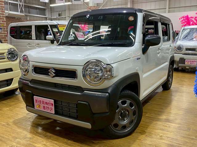 全道の日免グループからお取り寄せが可能です♪遠方の店舗に展示してある車が気になる場合も、最寄りの店舗でご覧いただく事が可能です！