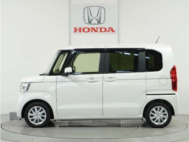 ◆メンテナンスパック（まかせチャオ）◆法定点検や車検、Hondaが推奨する点検に加えて、エンジンオイル・オイルフィルター等の交換をパックにしたのがまかせチャオです。