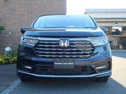 ☆HondaCars三重北・桑名大桑通店では販売価格＆下取価格に自信があります！安いお見積りがあればご連絡下さい☆