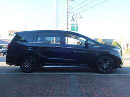 ◆高価買取＆格安直販のPOINT5桑名店♪ICDAホールディングスは三重県最大級ディーラーネットワークです。お気軽にお越しください◆