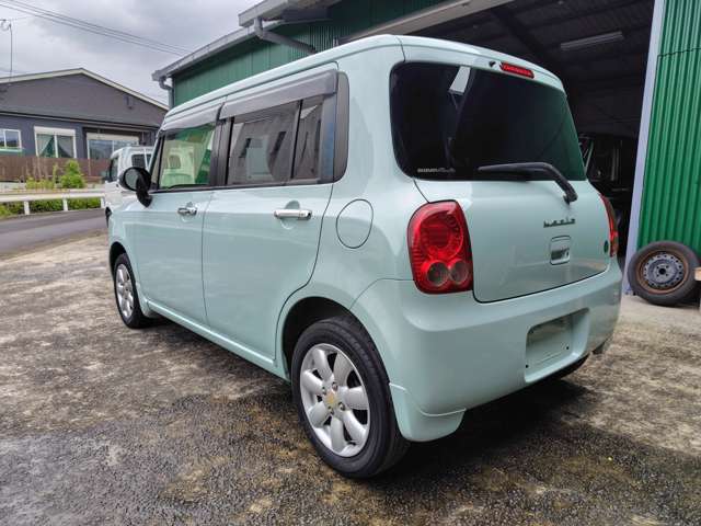 ご来店頂かなくてもご契約～納車まで郵送対応可能です。お忙しくて時間の取れない方や、離島、遠方の方もお気軽にお問合せ下さい。出来る限りの情報提供に努めます。