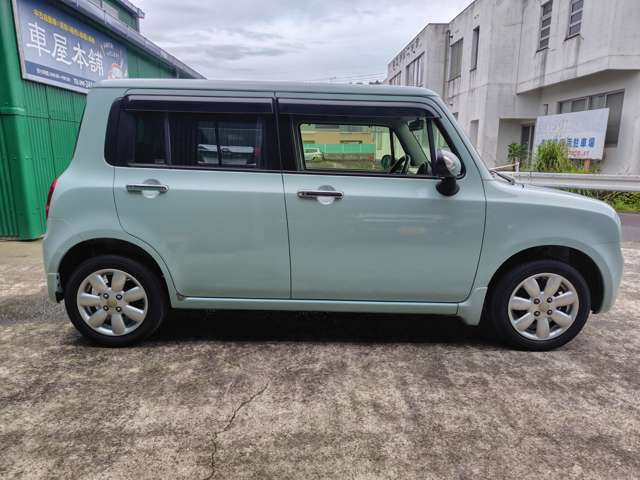 納車前には消耗品の交換一式致します（オイル、オイルエレメント、フロントワイパー、バッテリー、各種補充）その他10000キロ持たない消耗品は全て交換してお渡し致します。全て支払総額に含まれております。