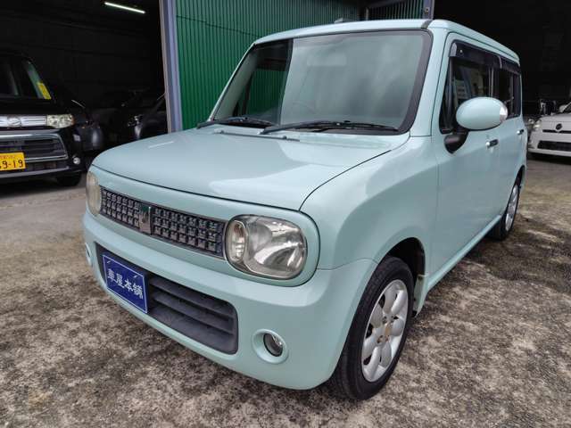 オートローン各種お取り扱いしております。車検費用やナビ購入代金なども同時にお申し込み可能です。オートローン金利は実質年利込み3.5％～5.5％となります。審査状況に応じて変動ございます。