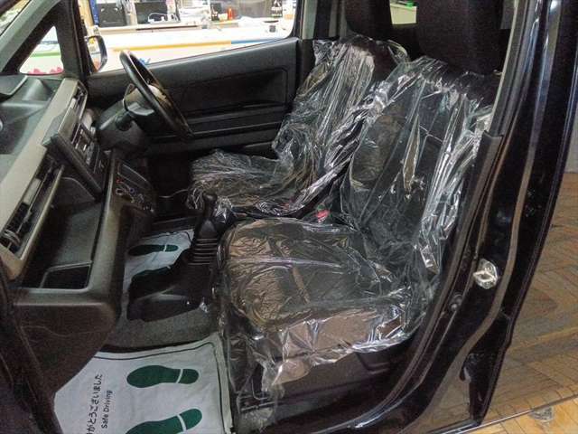 お電話いただければお車のキズの有無等、気になるところもお伝えできますヨ！
