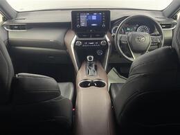 【インパネ全体】『インパネ全体』の画像になります。写真の内容に関してご不明点、ご質問等がございましたらお気軽にガリバー店舗までお問い合わせください。