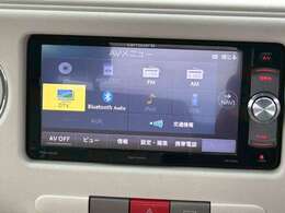 始めていく道でも心配いりません！