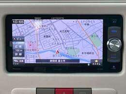 始めていく道でも心配いりません！