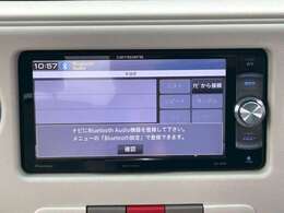 始めていく道でも心配いりません！