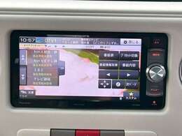 始めていく道でも心配いりません！