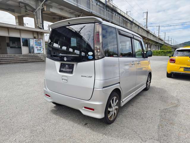 あなたにピッタリの中古車がカークレストでは見つかります！！