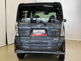 但し当店では販売だけでなく、ご購入後のアフターサービスもご提供となりますので、店頭商談並びに店頭納車可能なお客様への販売とさせていただいています。ご了承下さい。